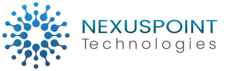 NexusPoint Technologies